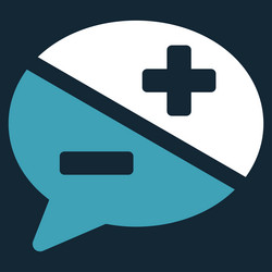 Similar image 10594041