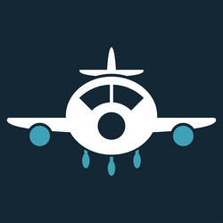 Similar image 10594042