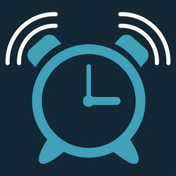 Similar image 10594043