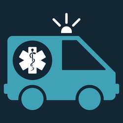 Similar image 10594045