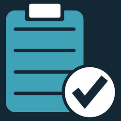 Similar image 10594046