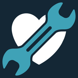 Similar image 10594047