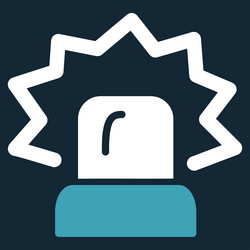 Similar image 10594048