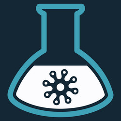 Similar image 10594049