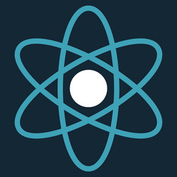 Similar image 10594050