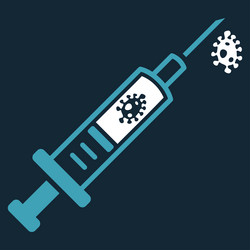 Similar image 10594051