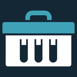 Similar image 10594053