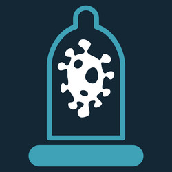 Similar image 10594055