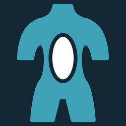 Similar image 10594054