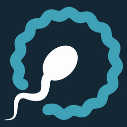 Similar image 10594058