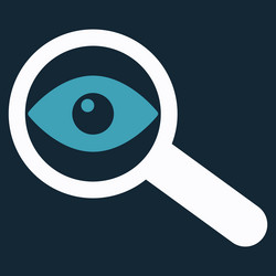 Similar image 10594061