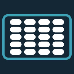 Similar image 10594060