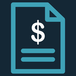 Similar image 10594063