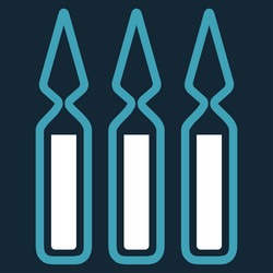 Similar image 10594062