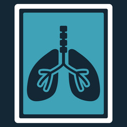 Similar image 10594065