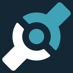 Similar image 10594064