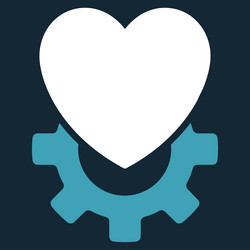 Similar image 10594067