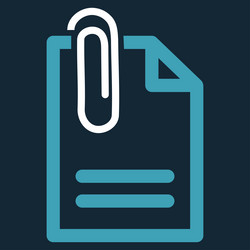 Similar image 10594066