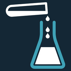 Similar image 10594072