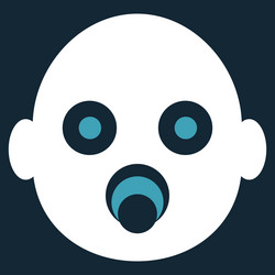 Similar image 10594071