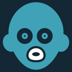 Similar image 10594074