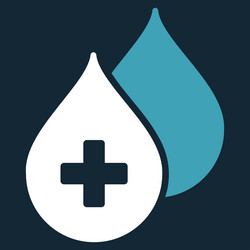 Similar image 10594075