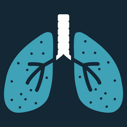 Similar image 10594077