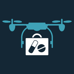 Similar image 10594078