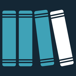 Similar image 10594079