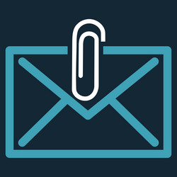 Similar image 10594082