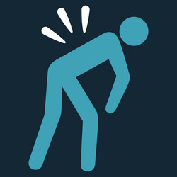 Similar image 10594091