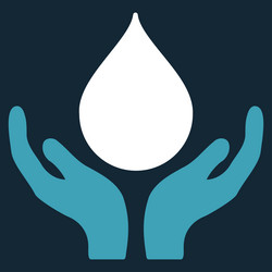 Similar image 10594094