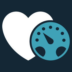 Similar image 10594095