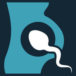 Similar image 10594097