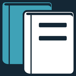 Similar image 10594098