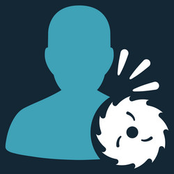 Similar image 10594099