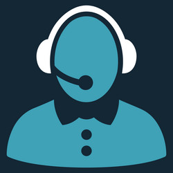 Similar image 10594100