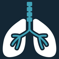 Similar image 10594102