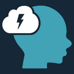 Similar image 10594103