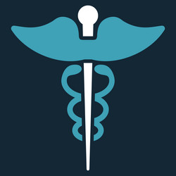 Similar image 10594104