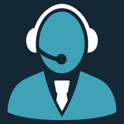 Similar image 10594106