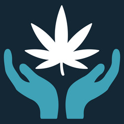 Similar image 10594107