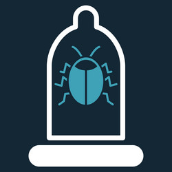 Similar image 10594108