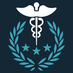 Similar image 10594109