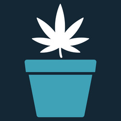 Similar image 10594111