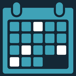 Similar image 10594113