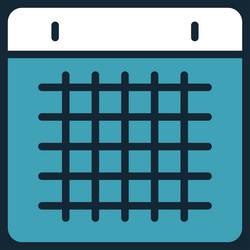 Similar image 10594114