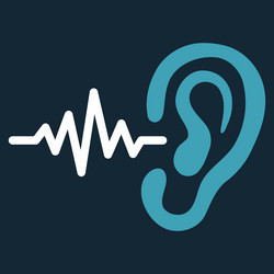 Similar image 10594118