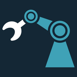 Similar image 10594121