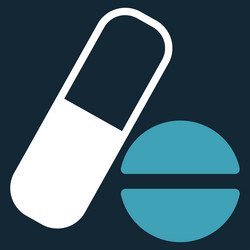 Similar image 10594122